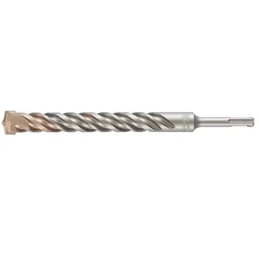 DEWALT DT9609QZ SDS PLUS DRILL BIT