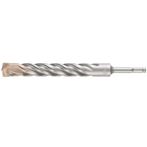 DEWALT DT9611QZ SDS PLUS DRILL BIT 25MM X 250MM X 200MM
