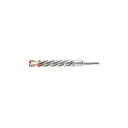 DEWALT DT9615 QZ SDS PLUS DRILL BIT
