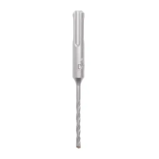 DEWALT DW00700-AE SDS PLUS DRILL BIT 4MM X 50MM X 110MM