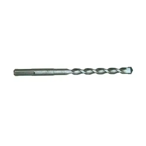 DEWALT DW00701 AE SDS PLUS DRILL BIT 5MM X 45MM X 110MM