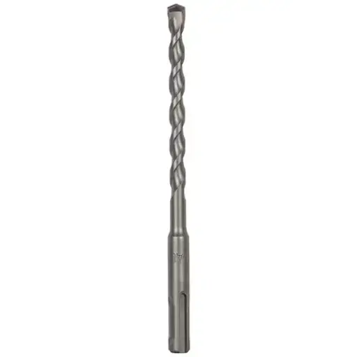 DEWALT DW00706AE SDS PLUS DRILL BIT 8MM X 95MM X 160MM
