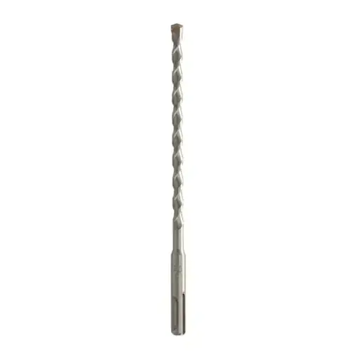 DEWALT DW00707AE SDS PLUS DRILL BIT 8MM X 150MM X 210MM