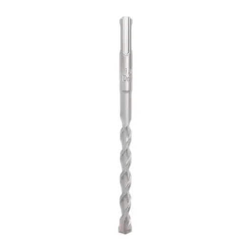 DEWALT DW00709AE SDS PLUS DRILL BIT  10MM X 95MM X 160MM