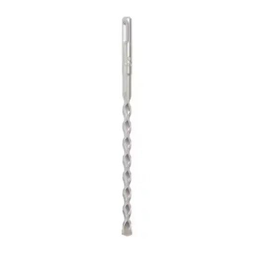 DEWALT DW00710AE SDS PLUS DRILL BIT  10MM X 150MM X 210MM