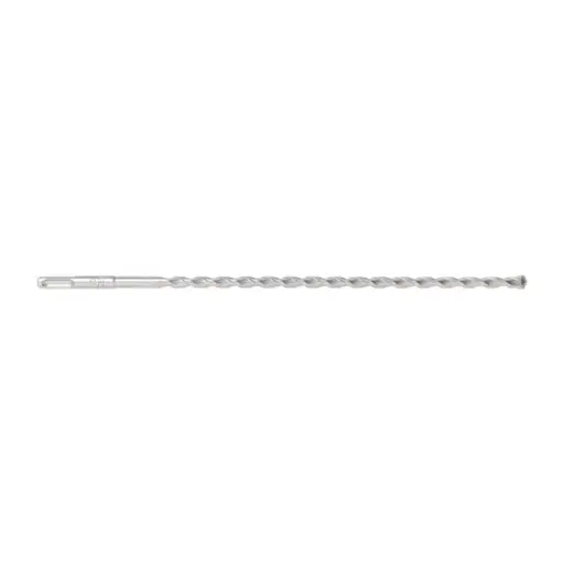 DEWALT DW00711-AE SDS PLUS DRILL BIT  10MM X 270MM X 350MM