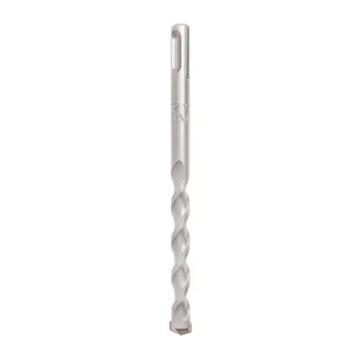 DEWALT DW00712AE SDS PLUS DRILL BIT  12MM X 95MM X 160MM
