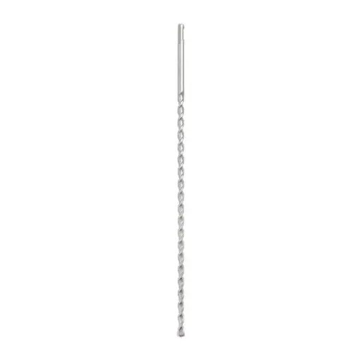 DEWALT DW00713AE SDS PLUS DRILL BIT 12MM X 410MM X 460MM