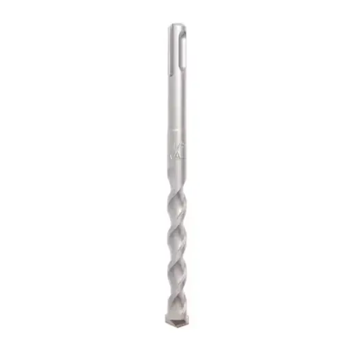 DEWALT DW00714AE SDS PLUS DRILL BIT 13MM X 100MM X 160MM