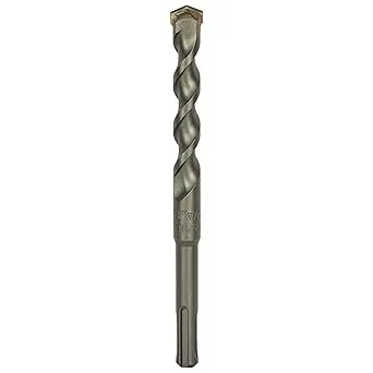 DEWALT DW00716AE SDS PLUS DRILL BIT 14MM X 100MM X 160MM