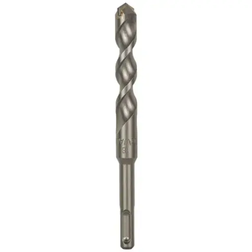 DEWALT DW00717-AE SDS PLUS DRILL BIT 16MM X 100MM X 160MM