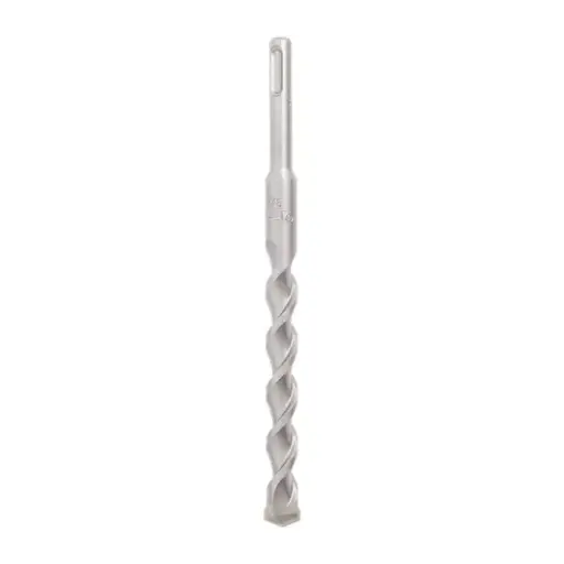 DEWALT DW00718AE SDS PLUS DRILL BIT 16MM X 150MM X 200MM