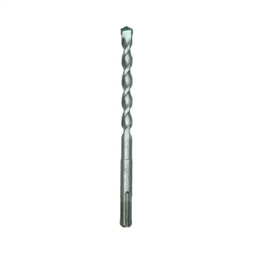 DEWALT DW00720AE SDS PLUS DRILL BIT 16MM X 410MM X 460MM