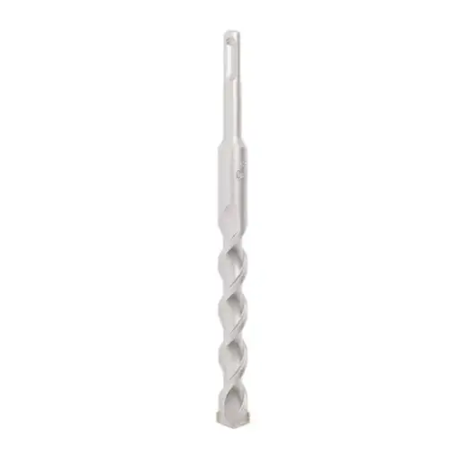 DEWALT DW00721AE SDS PLUS DRILL BIT 18MM X 150MM X 200MM