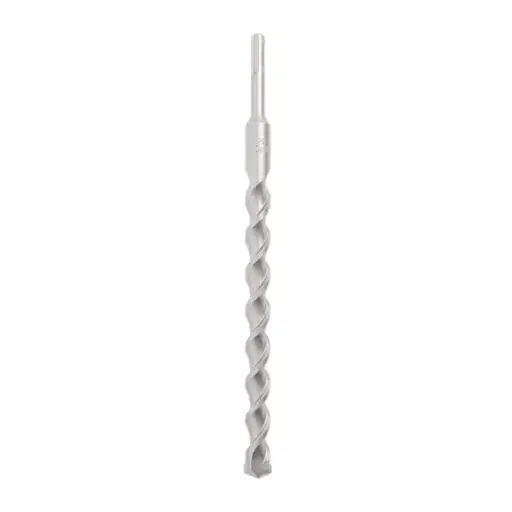 DEWALT DW00726AE SDS PLUS DRILL BIT  20MM X 250MM X 300MM