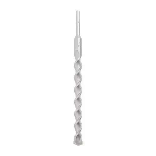 DEWALT DW00729AE SDS PLUS DRILL BIT 22MM X 250MM X 300MM