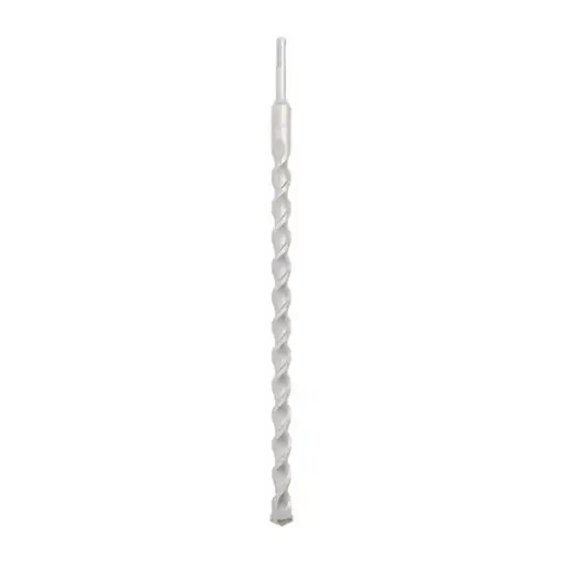 DEWALT DW00730-AE SDS PLUS DRILL BIT 22MM X 400MM X 450MM