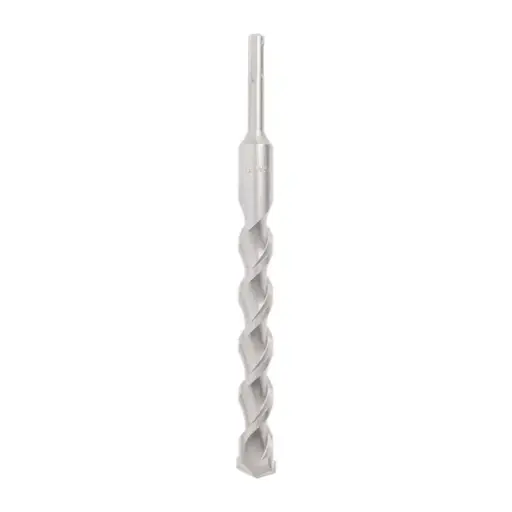 DEWALT DW00731AE SDS PLUS DRILL BIT 25MM X 200MM X 250MM
