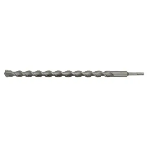 DEWALT DW00732AE SDS PLUS DRILL BIT 25MM X 400MM X 450MM
