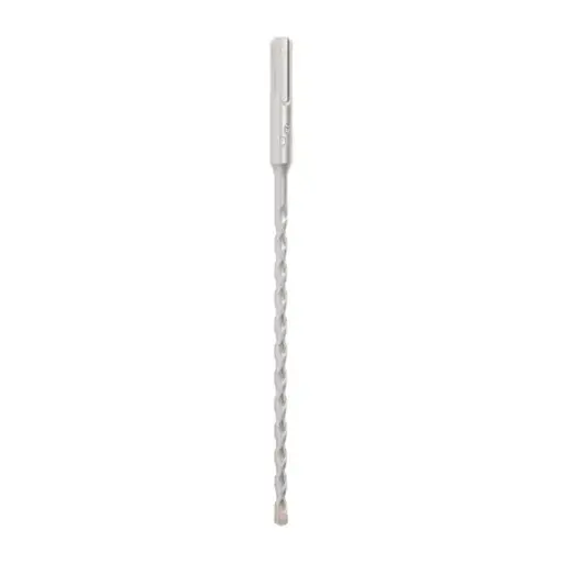 DEWALT DW00733AE SDS PLUS DRILL BIT 6MM X 150MM X 210MM