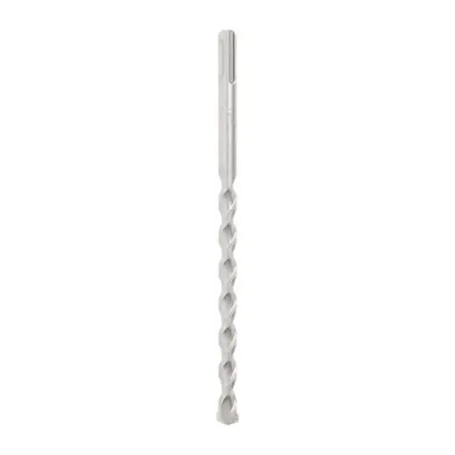 DEWALT DW00736AE SDS PLUS DRILL BIT  12MM X 150MM X 200MM
