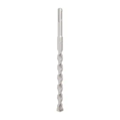 DEWALT DW00737-AE SDS PLUS DRILL BIT 14MM X 150MM X 200MM
