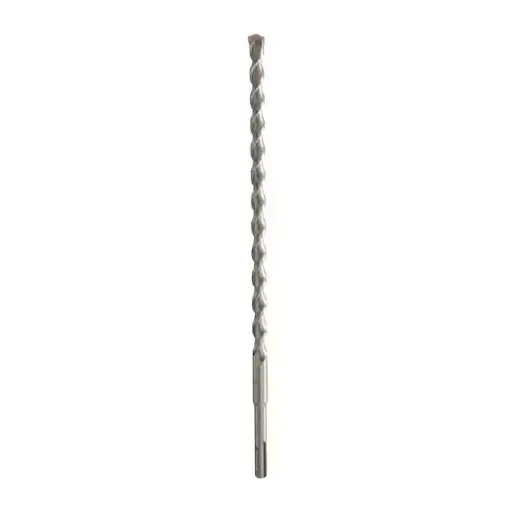 DEWALT DW00740AE SDS PLUS DRILL BIT 14MM X 350MM X 300MM