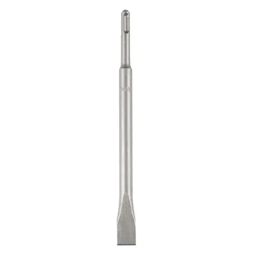 DEWALT DWA0801-B1 SDS PLUS POINT CHISEL 250 MM