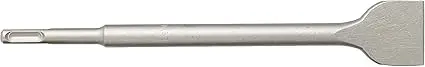 DEWALT DWA0803-B1 SDS PLUS FLAT CHISEL 200 X 40 MM