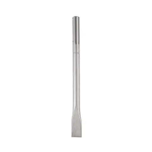 DEWALT DWA0804-B1 SDS MAX POINTED CHISEL 300 MM