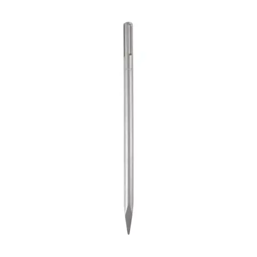 DEWALT DWA0805-B1 SDS MAX POINTED CHISEL 400 MM