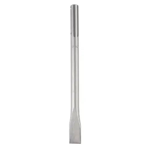 DEWALT DWA0806-B1 SDS MAX FLAT CHISEL 300 X 25 MM