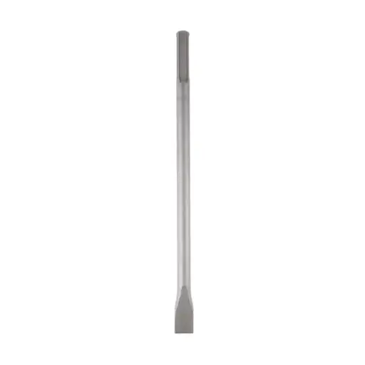DEWALT DWA0807-B1 SDS MAX FLAT CHISEL 400 X 25 MM