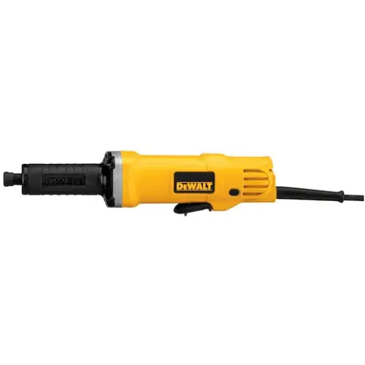 DEWALT DWE4887N-B5 DIE GRINDER 40MM 220V