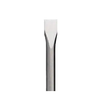 DEWALT HEX FLAT CHISEL 19MM