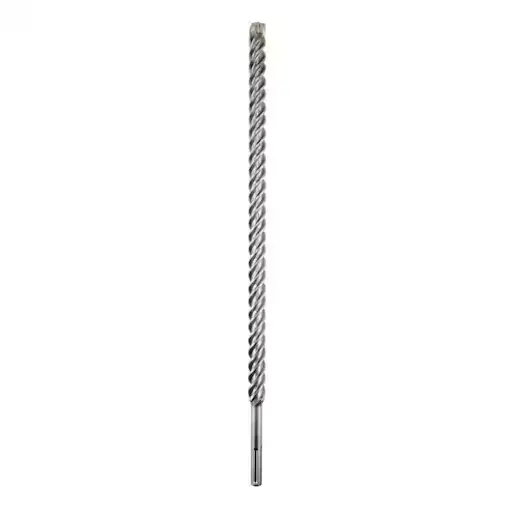DEWALT SDS DRILL BIT MAX XLR  30MM