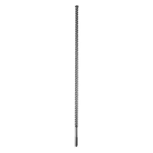 DEWALT SDS DRILL BIT MAX XLR 26MM