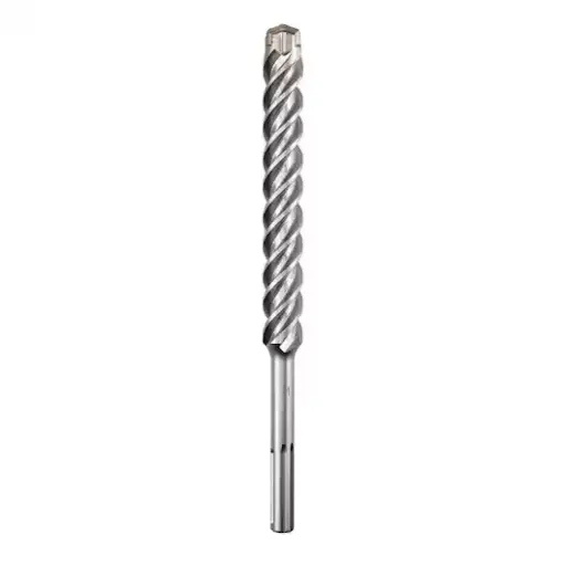 DEWALT SDS DRILL BIT MAX XLR 32MM