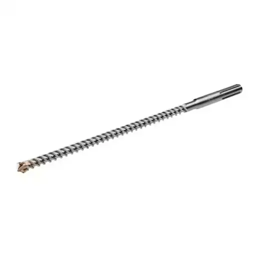 DEWALT SDS MAX DRILL BIT XLR 12MM