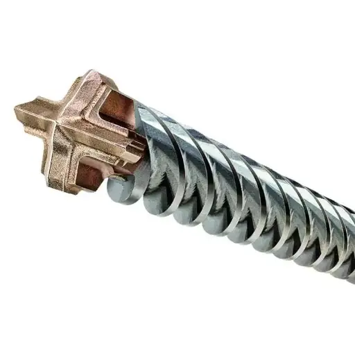 DEWALT SDS MAX DRILL BIT XLR 13MM