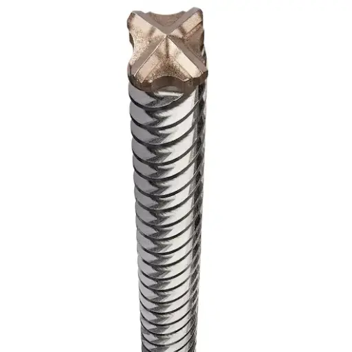 DEWALT SDS MAX DRILL BIT XLR 14MM