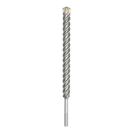 DEWALT SDS MAX DRILL BIT XLR 16MM