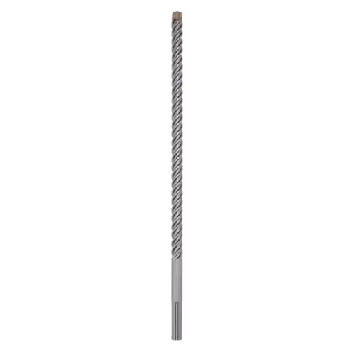 DEWALT SDS MAX DRILL BIT XLR 18MM