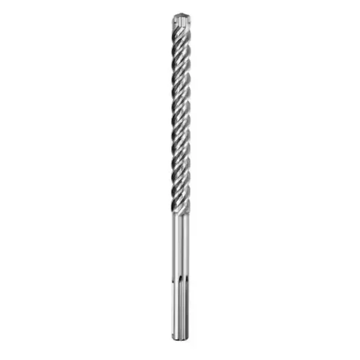 DEWALT SDS MAX DRILL BIT XLR 22MM