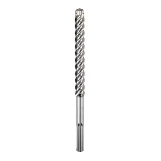 DEWALT SDS MAX DRILL BIT XLR 24MM