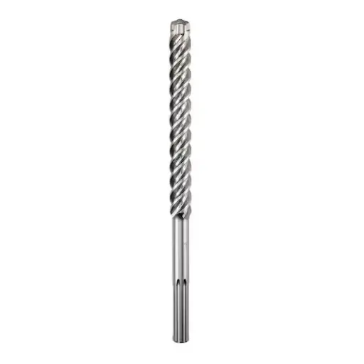 DEWALT SDS MAX DRILL BIT XLR 25MM