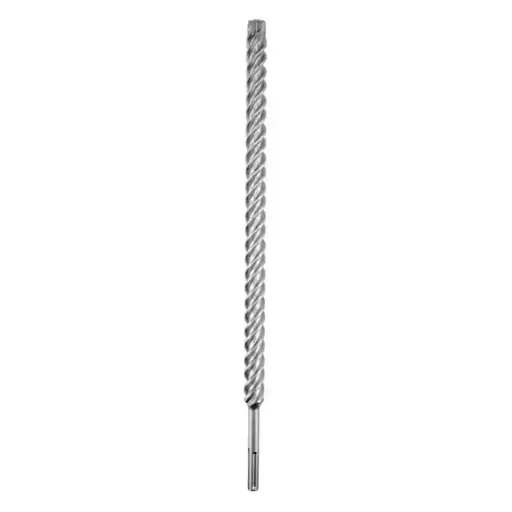 DEWALT SDS MAX DRILL BIT XLR 35MM