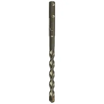 DEWALT SDS POWER DRILL BIT 10