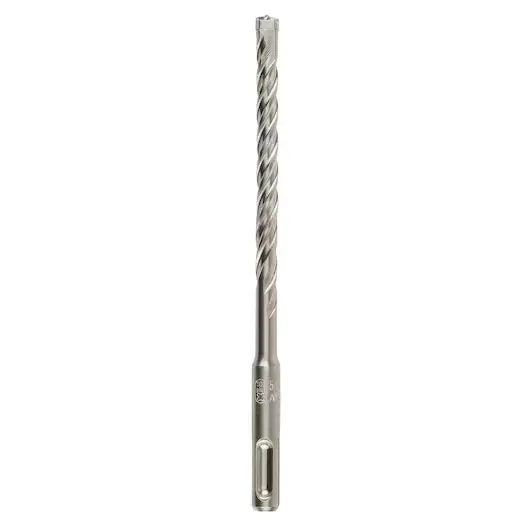 DEWALT SDS POWER DRILL BIT 7