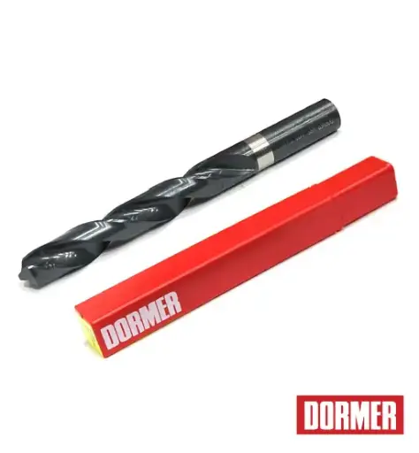 DORMER A100-3.3 DRILL BIT 3.3MM